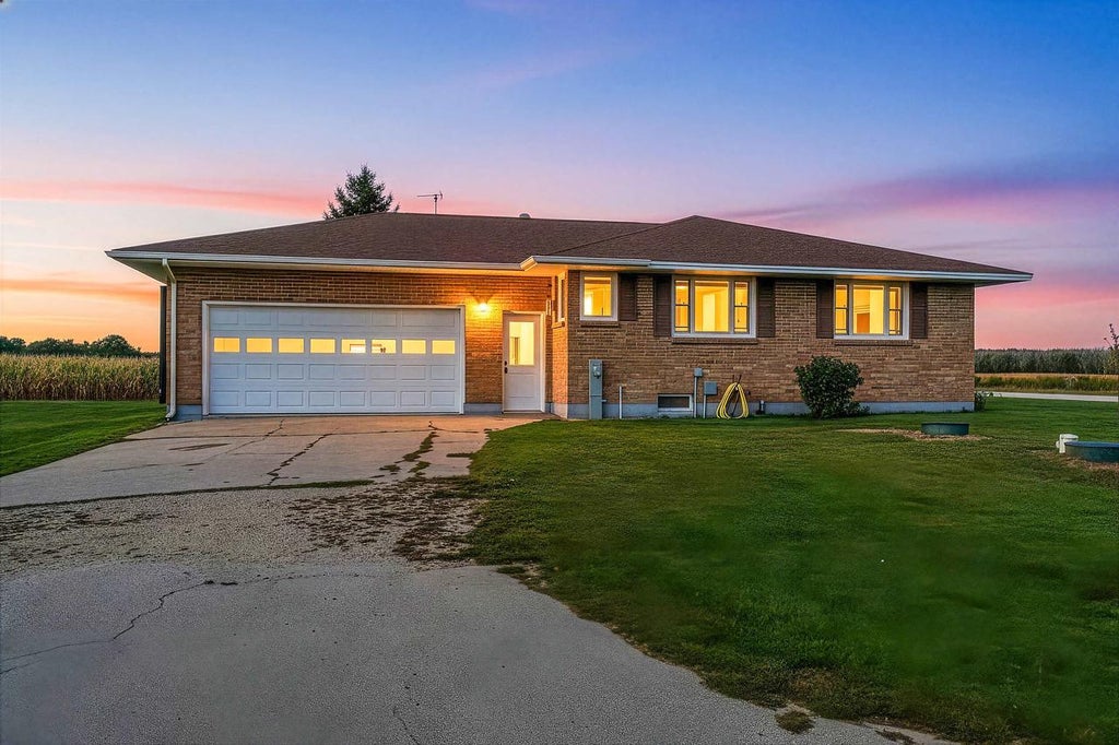Photo of W4757 County Road D, Peshtigo, WI 54157 (MLS # 50333351)