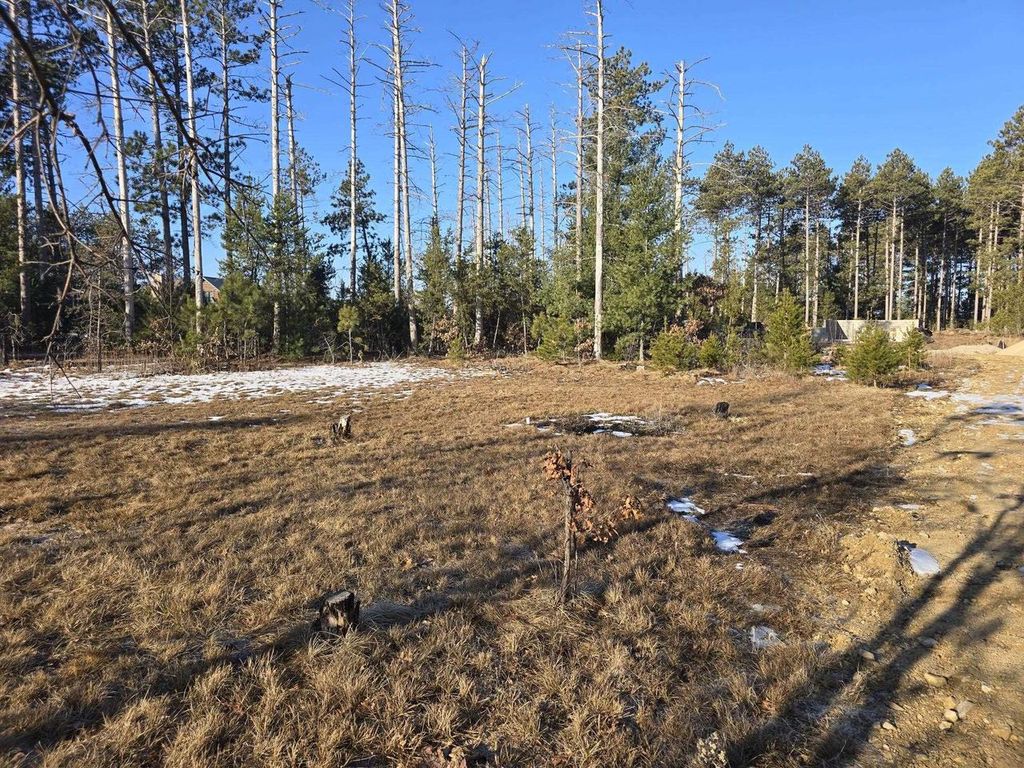 Photo of 1155 W 16th COURT, Arkdale, WI 54613 (MLS # 22600904)