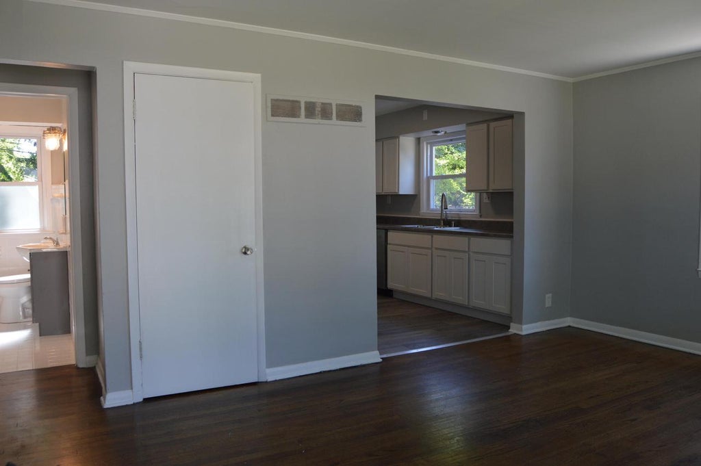 Photo of 4844 N 54th STREET, Milwaukee, WI 53218 (MLS # 1967059)