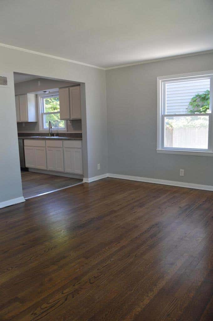 Photo of 4844 N 54th STREET, Milwaukee, WI 53218 (MLS # 1967059)