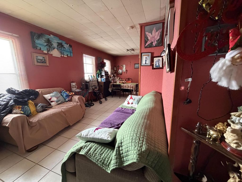 Photo of 923 Racine STREET, Racine, WI 53403 (MLS # 1953147)