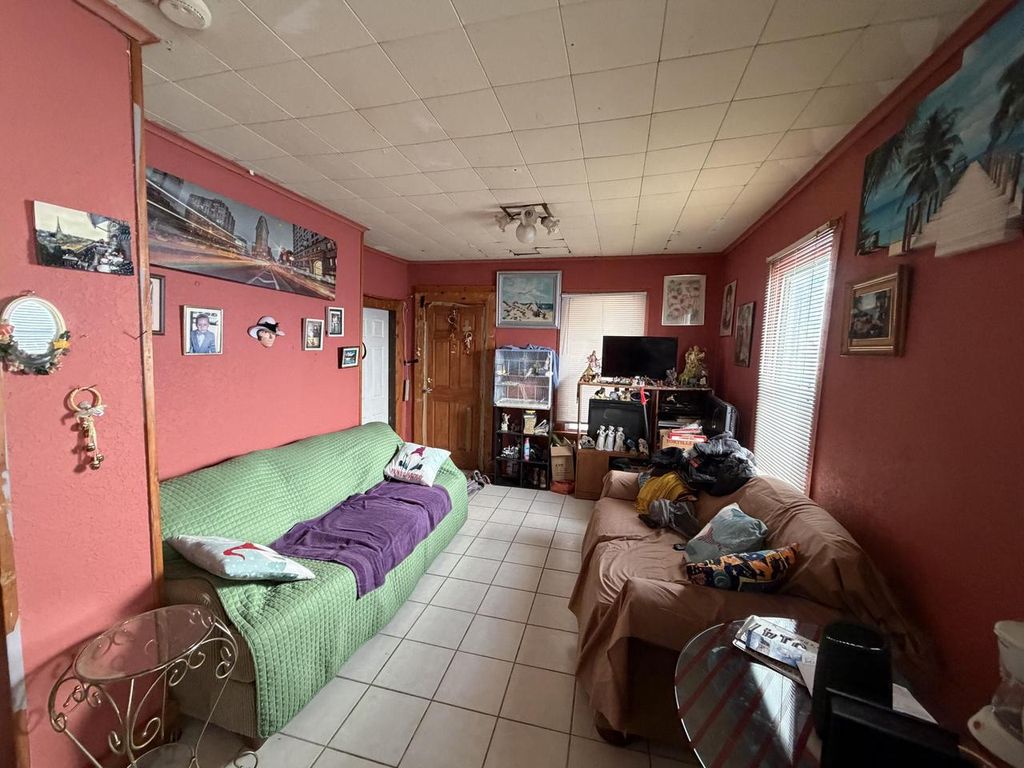 Photo of 923 Racine STREET, Racine, WI 53403 (MLS # 1953147)