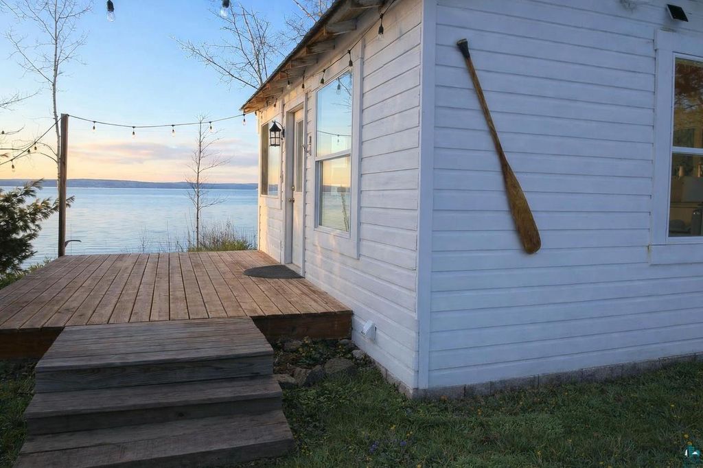 Photo of 4107a Lake Park ROAD, Ashland, WI 54806 (MLS # 6124613)