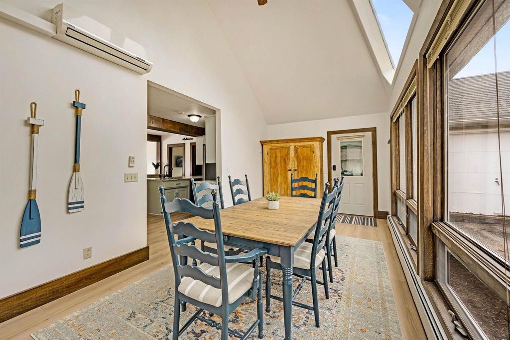 Photo of 853 Circle Ridge CIRCLE, Sturgeon Bay, WI 54235 (MLS # 50316513)