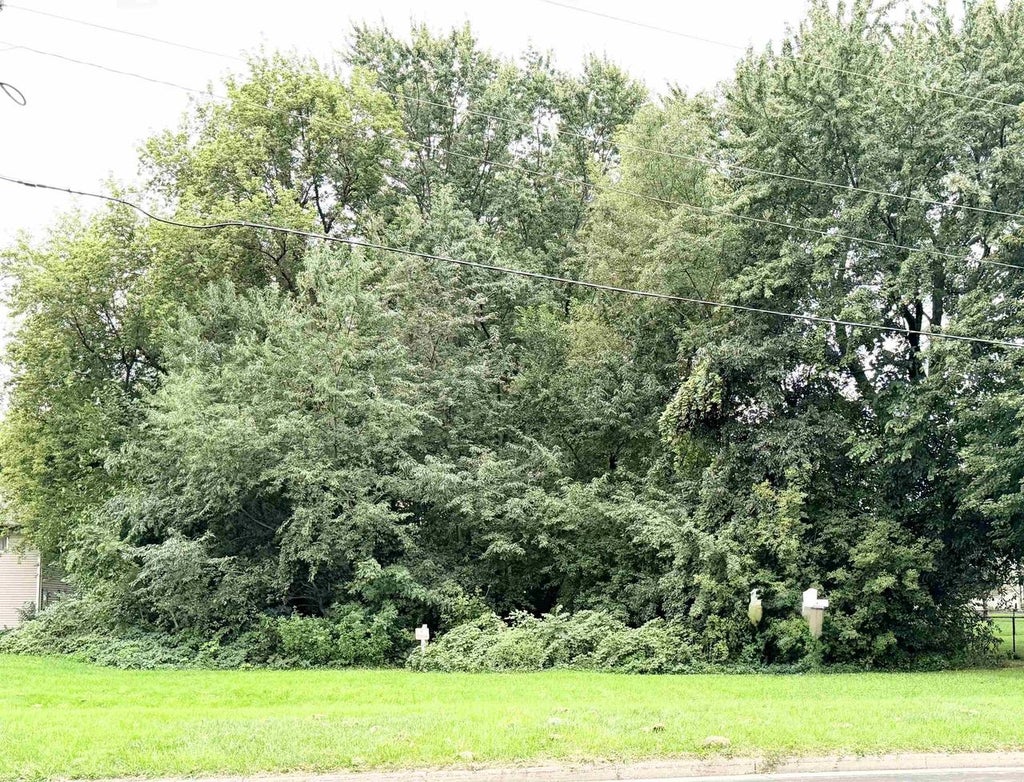 Photo of 325 Jefferson STREET, Deforest, WI 53532 (MLS # 2032681)