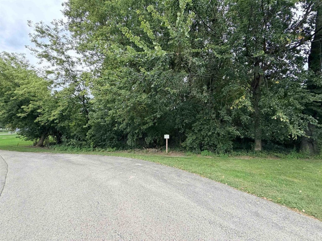 Photo of 325 Jefferson STREET, Deforest, WI 53532 (MLS # 2032681)