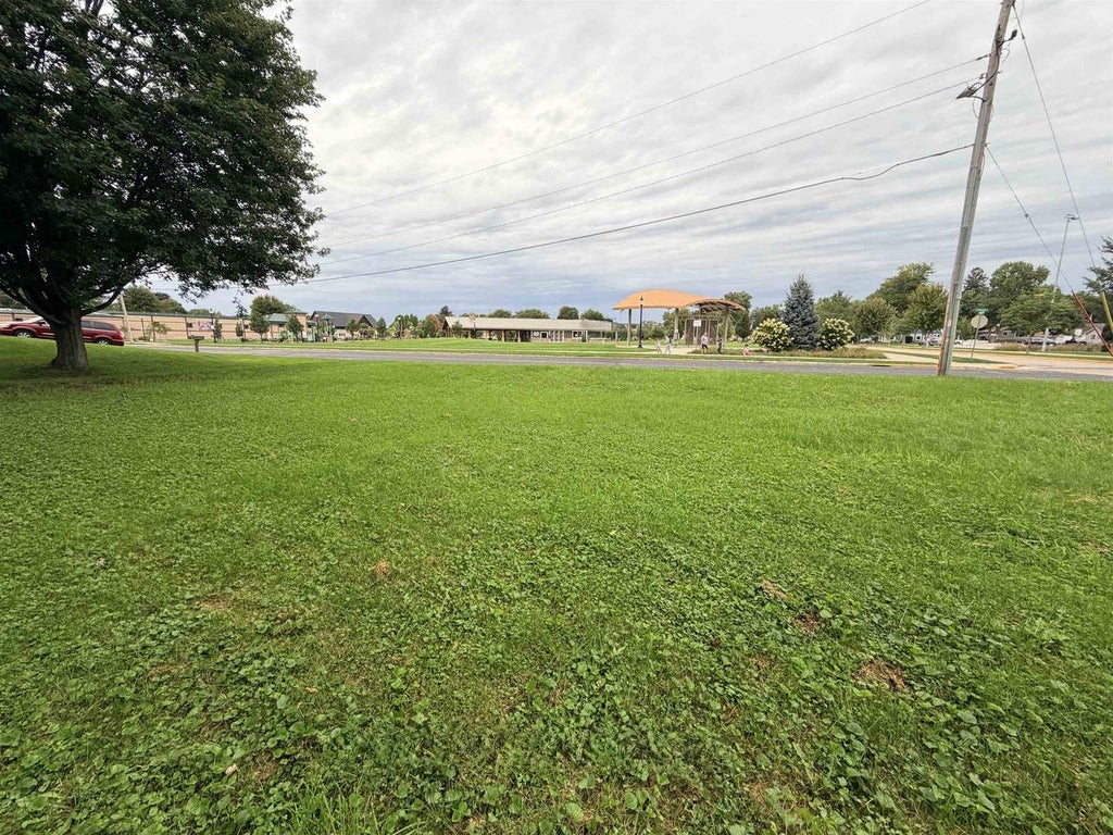 Photo of 325 Jefferson STREET, Deforest, WI 53532 (MLS # 2032681)
