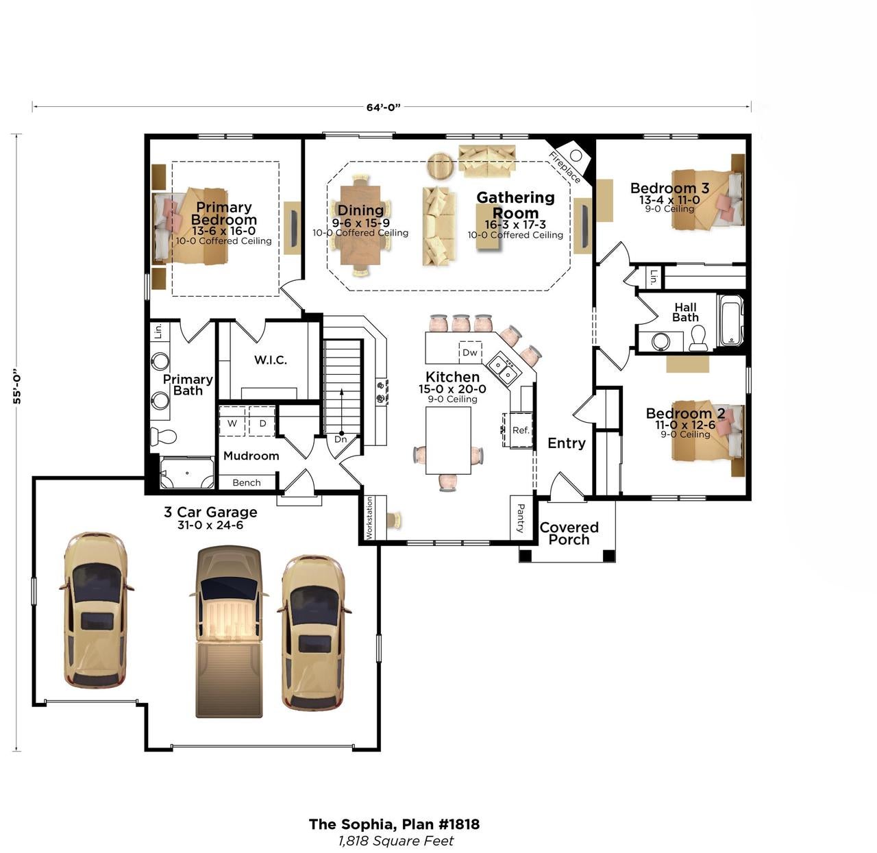 Property photo 2