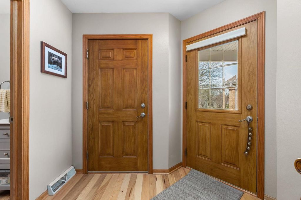 Photo of 103 Lauryn COURT, Mount Horeb, WI 53572 (MLS # 2020186)