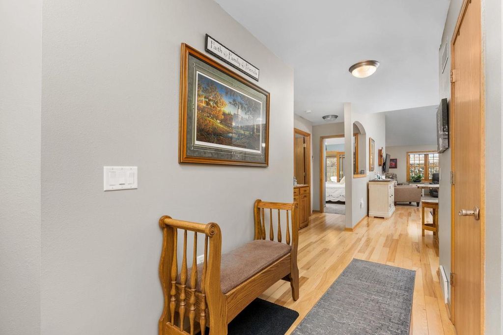 Photo of 103 Lauryn COURT, Mount Horeb, WI 53572 (MLS # 2020186)