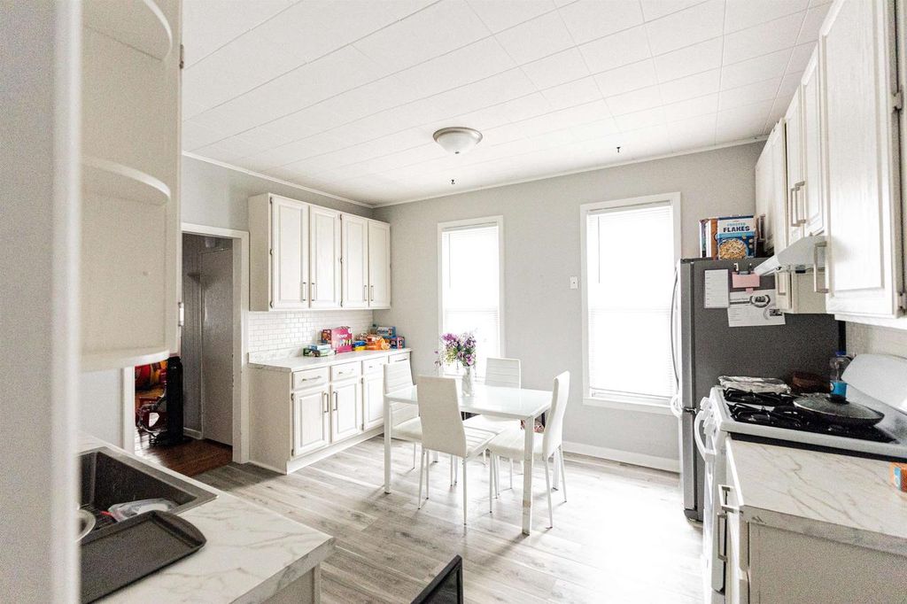 Photo of 1701 Michigan AVENUE, South Milwaukee, WI 53172 (MLS # 2018890)