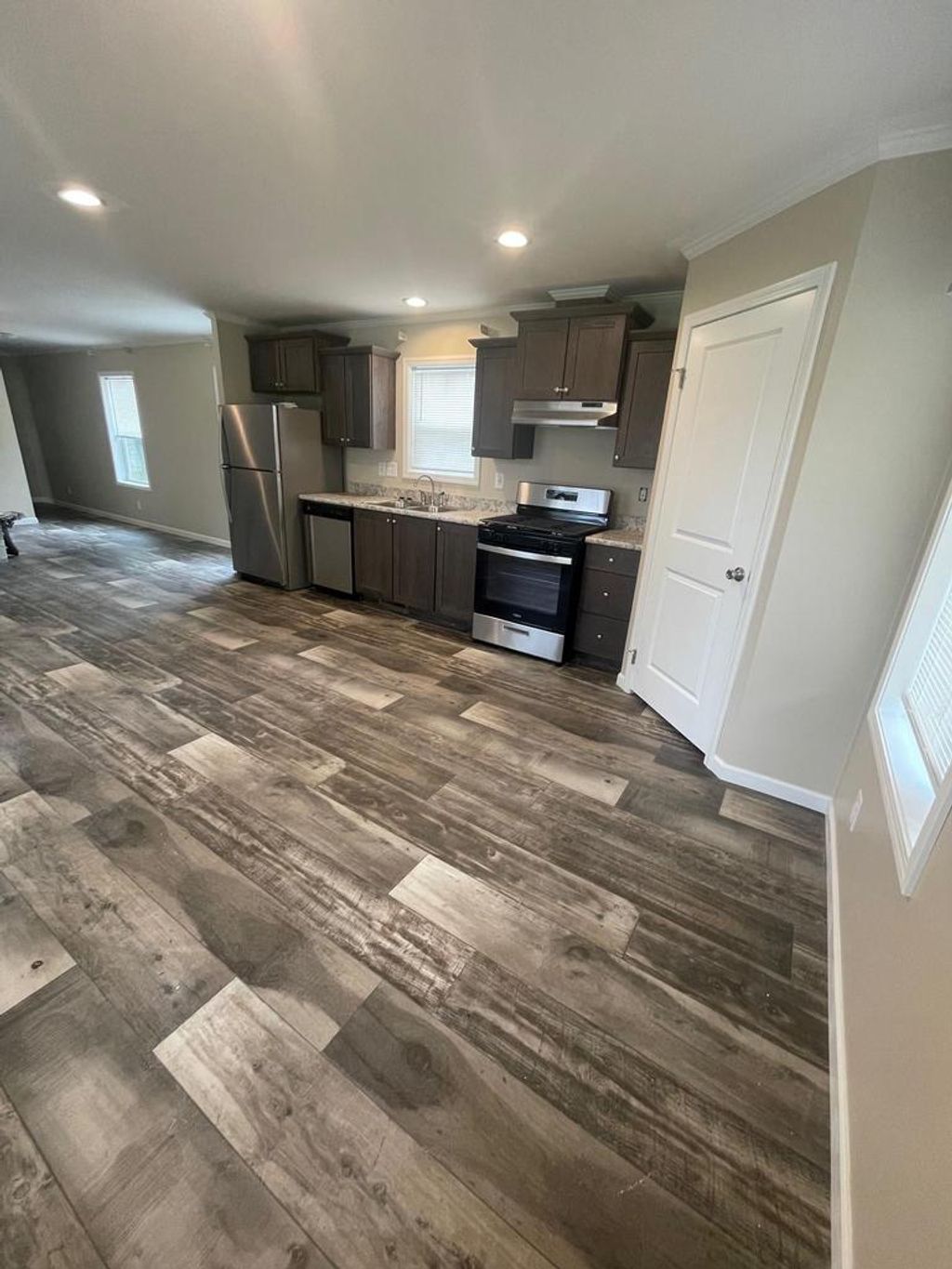 Photo of Hwy 12 &amp; 16 New Lisbon West #533, New Lisbon, WI 53950 (MLS # 2021786)