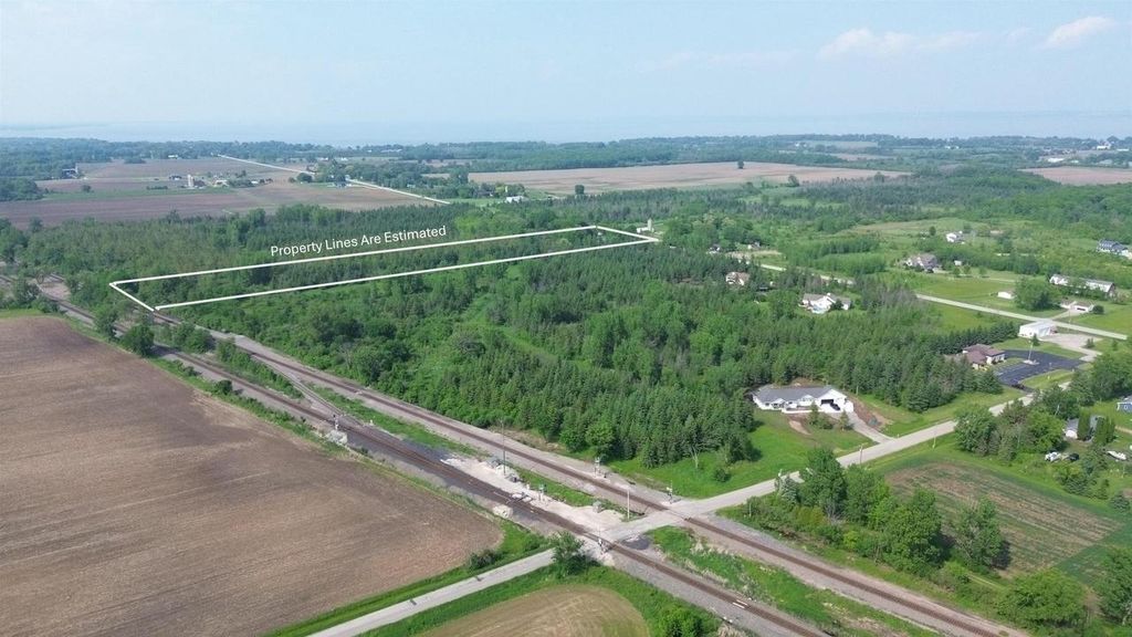 Photo of County Road R, Oshkosh, WI 54902 (MLS # 50314750)