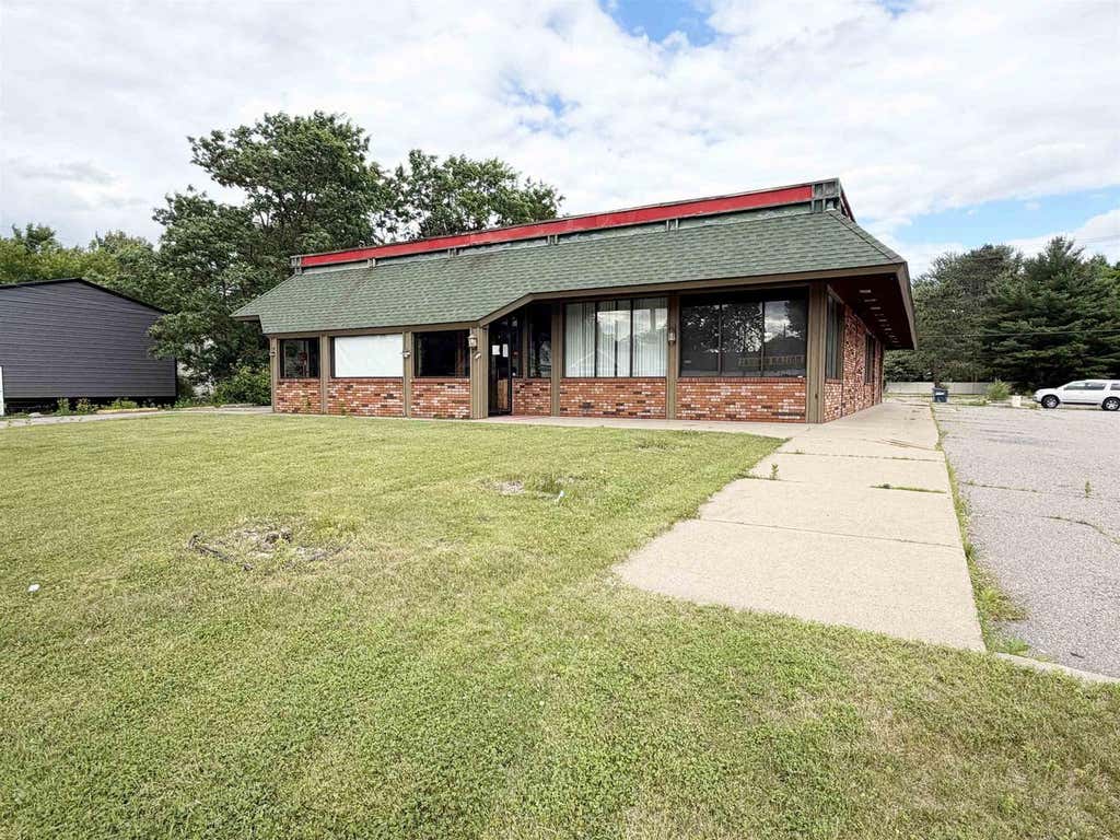 Photo of 829 Grand AVENUE, Schofield, WI 54476 (MLS # 22603680)