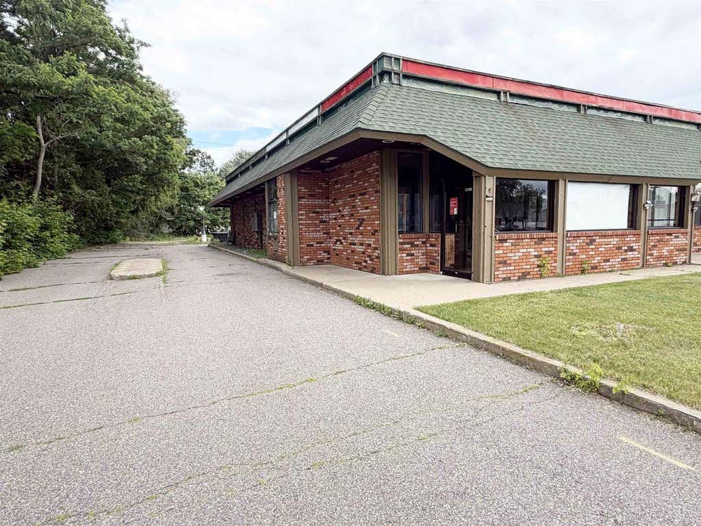 Photo of 829 Grand AVENUE, Schofield, WI 54476 (MLS # 22603680)