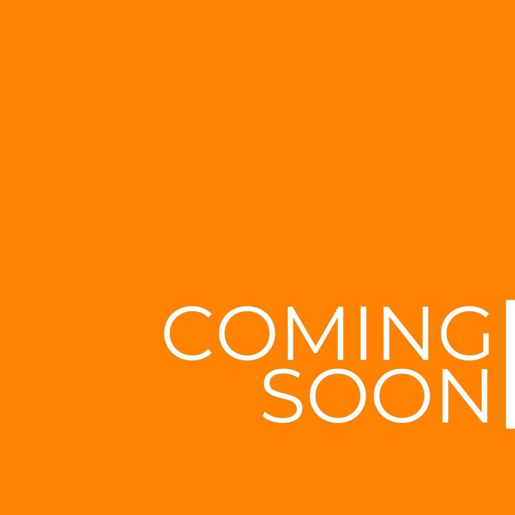 Photo of W5481 Timber LANE, New Glarus, WI 53574 (MLS # 2018059)