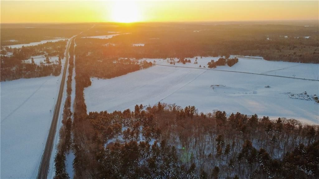 Photo of XX 115th, Frederic, WI 54837 (MLS # 1597567)