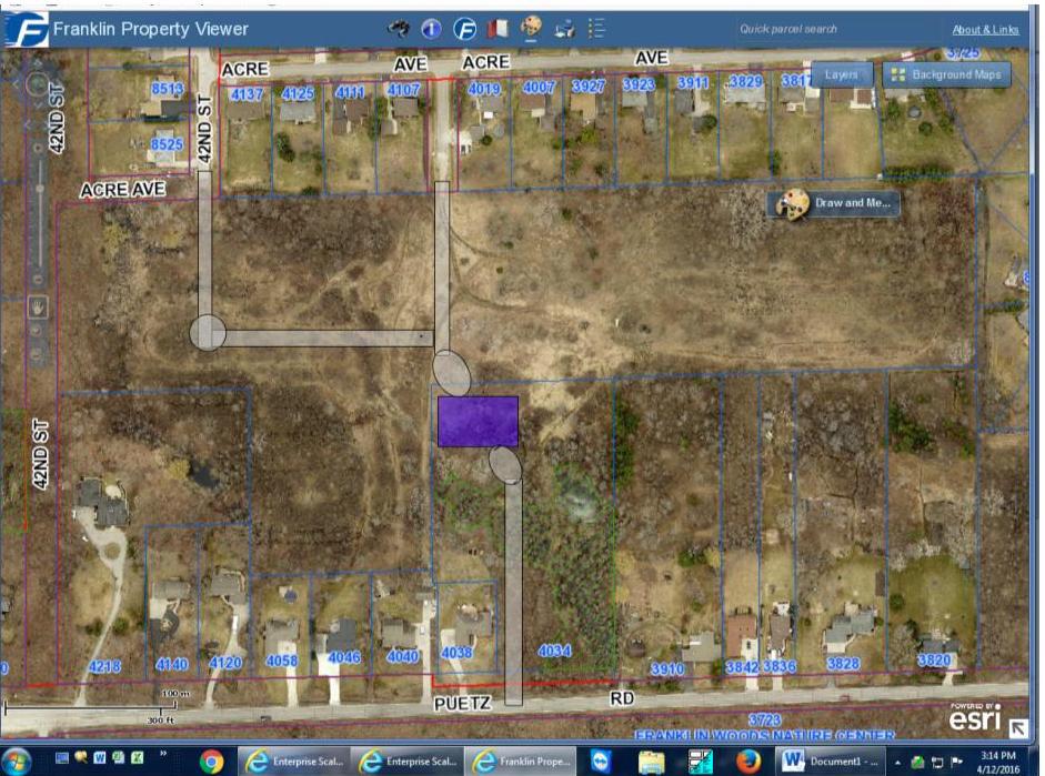 Property photo 3
