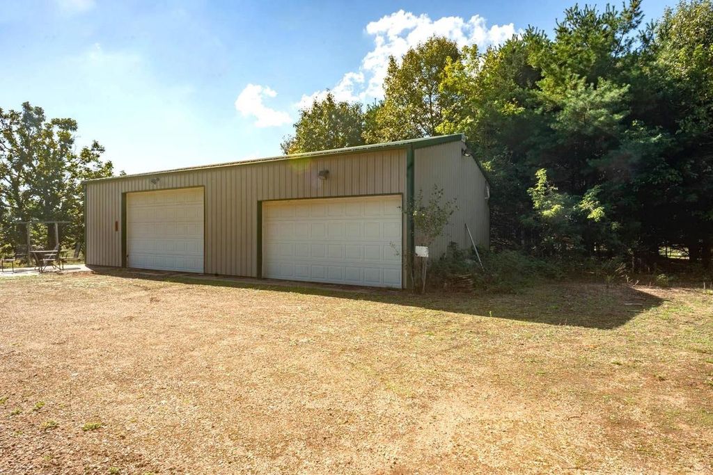 Photo of W12203 Cottonville AVENUE, Coloma, WI 54930 (MLS # 50316949)