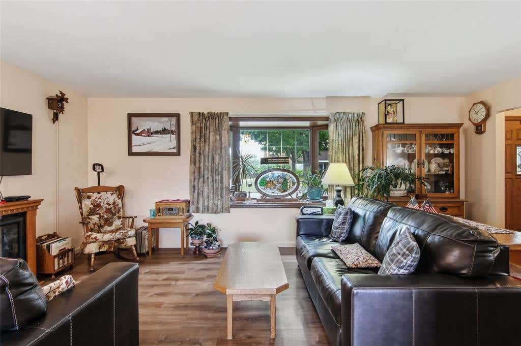 Photo of 2217 Freeway DRIVE, Bloomer, WI 54724 (MLS # 1602340)