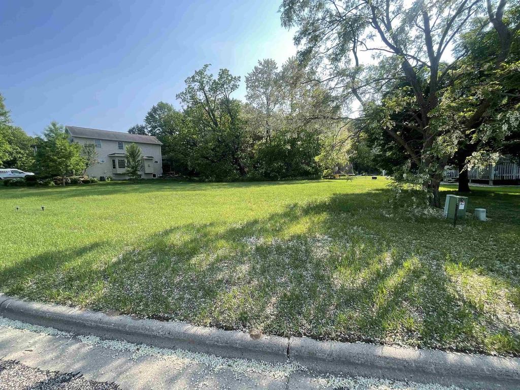 Photo of 714 Lichte DRIVE, Mazomanie, WI 54106 (MLS # 2017120)