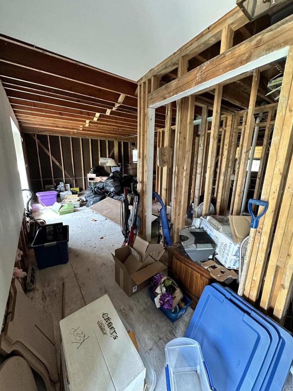 Photo of 8008 Gina DRIVE, Mount Pleasant, WI 53406 (MLS # 1958758)