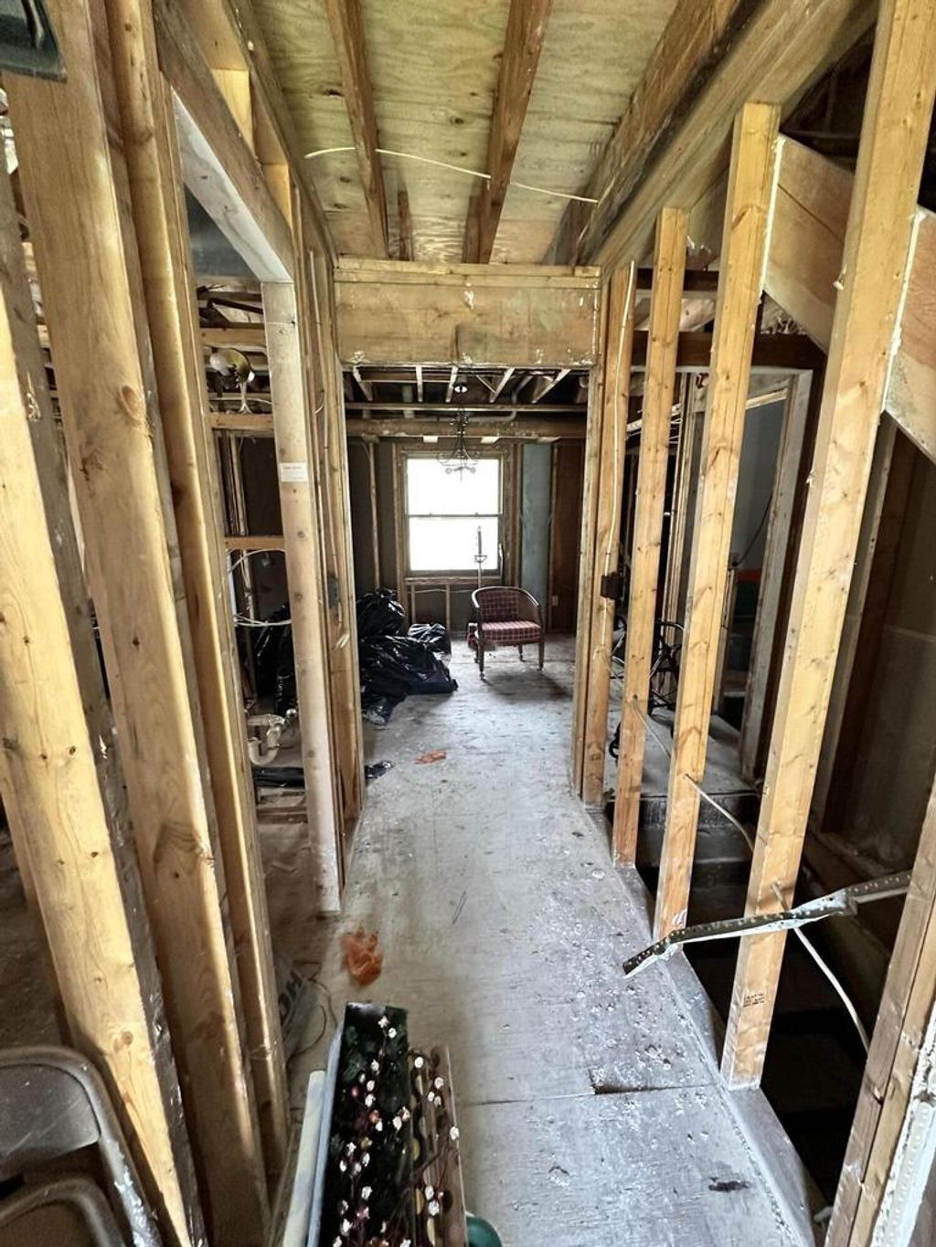 Photo of 8008 Gina DRIVE, Mount Pleasant, WI 53406 (MLS # 1958758)