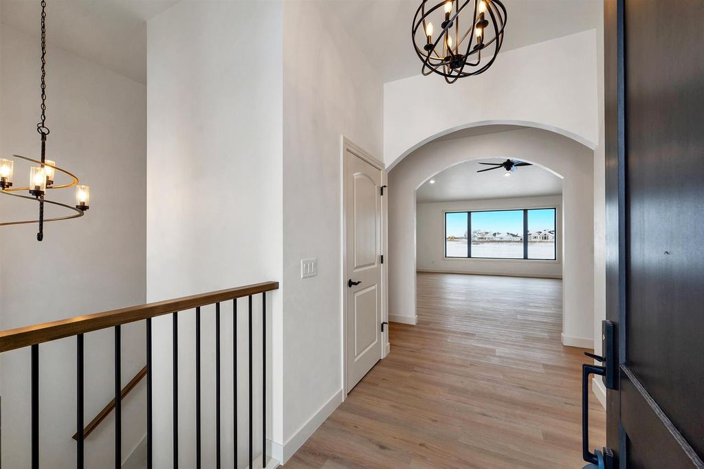 Photo of 110 Beckerae COURT, Wrightstown, WI 54180 (MLS # 50317586)