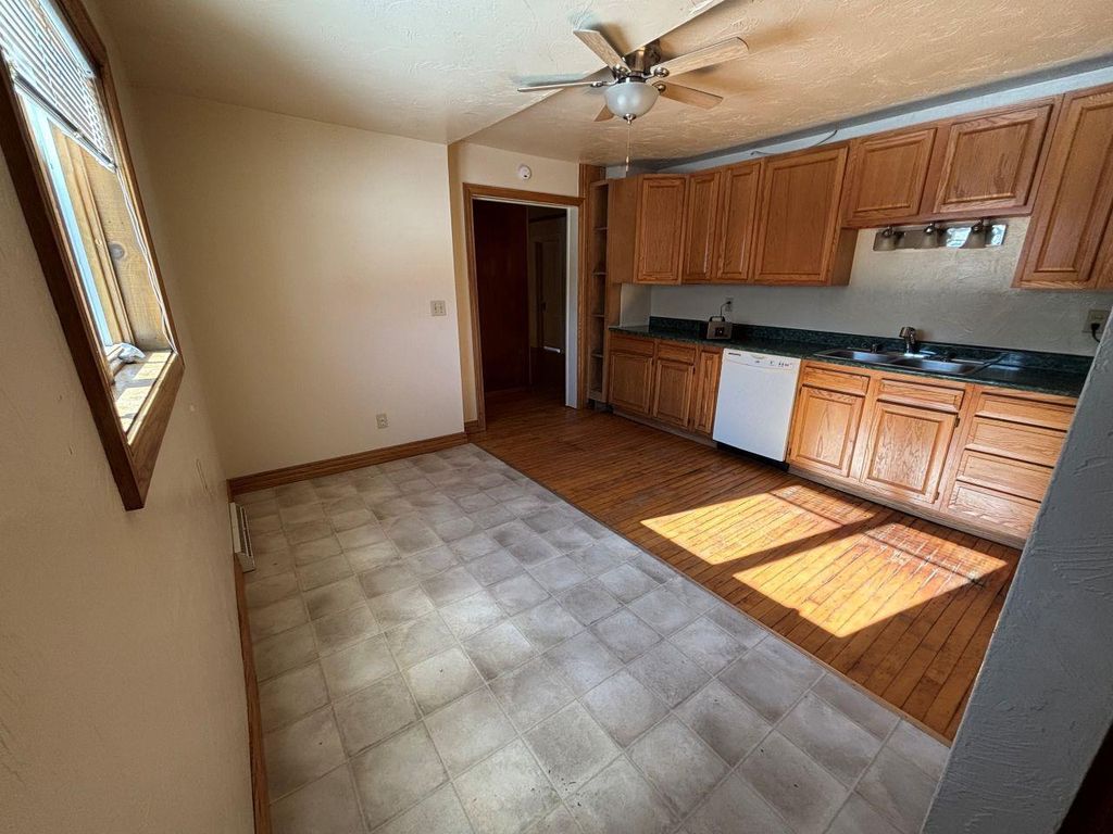 Photo of 215 Meyer STREET, Marion, WI 54950 (MLS # 50320736)