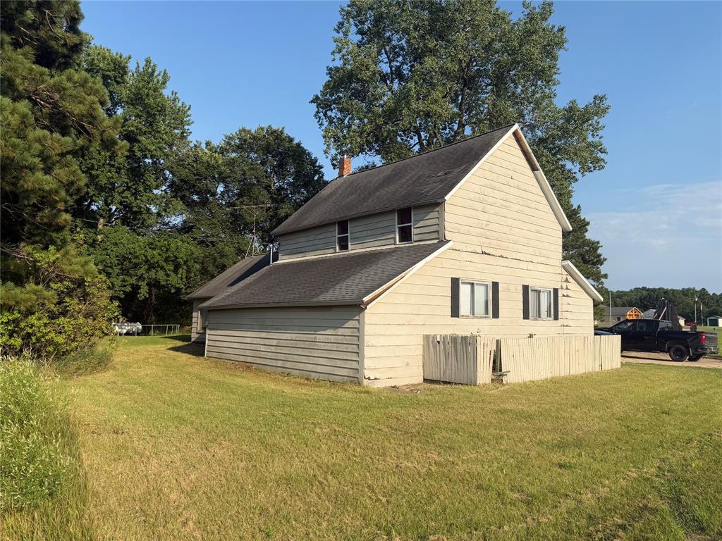 Photo of 12021 S State Road 37 #2, Mondovi, WI 54755 (MLS # 1603616)