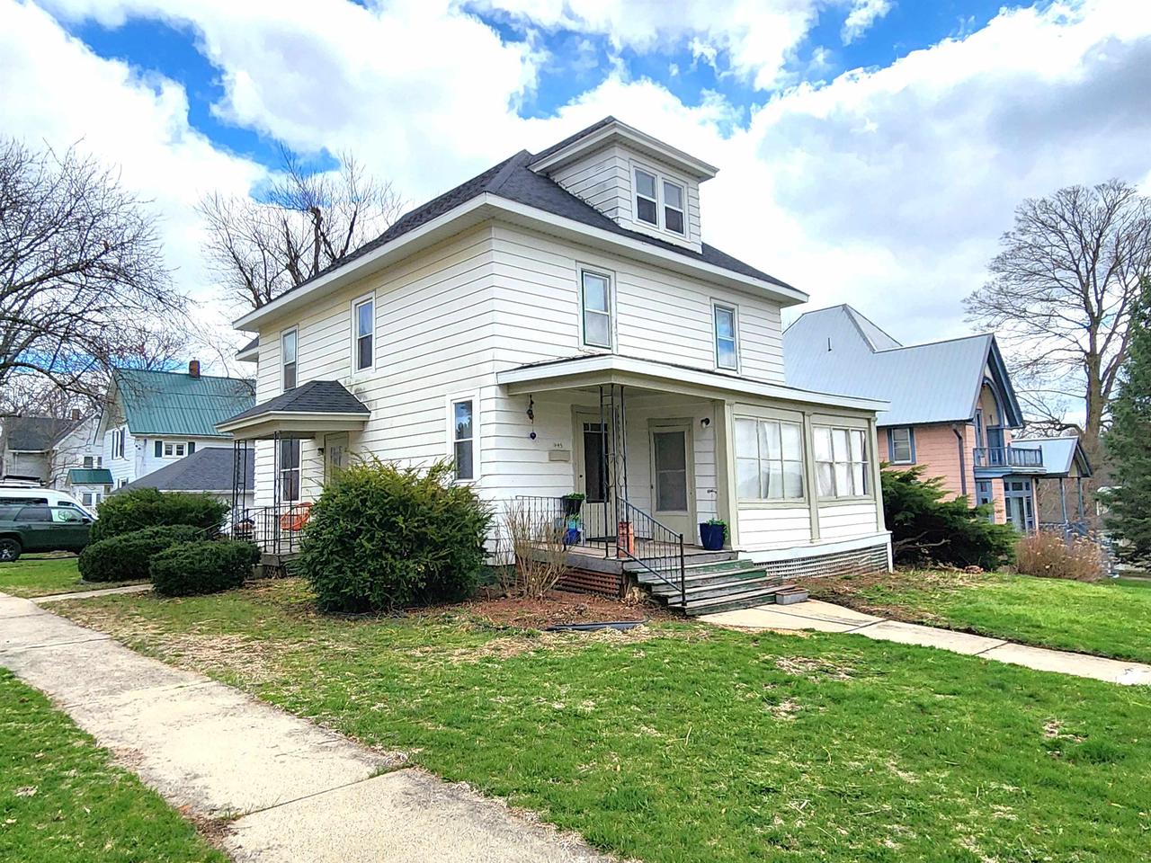 Property photo 3
