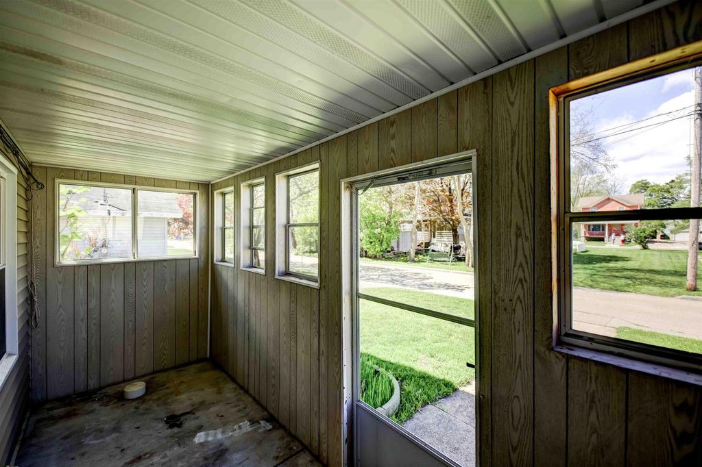 Photo of 544 Grand STREET, Oshkosh, WI 54901 (MLS # 50324783)