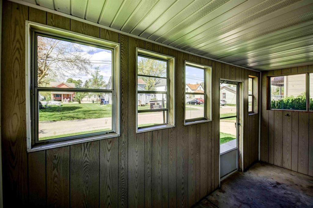 Photo of 544 Grand STREET, Oshkosh, WI 54901 (MLS # 50324783)