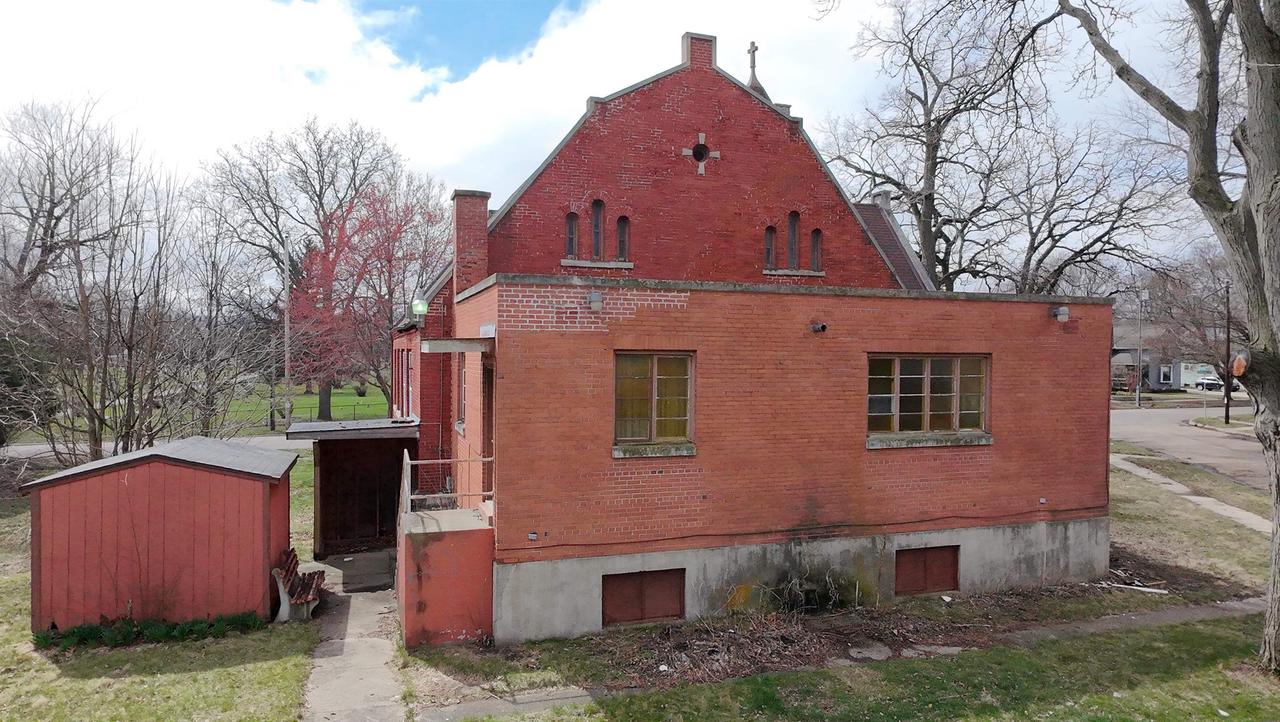 Property photo 4