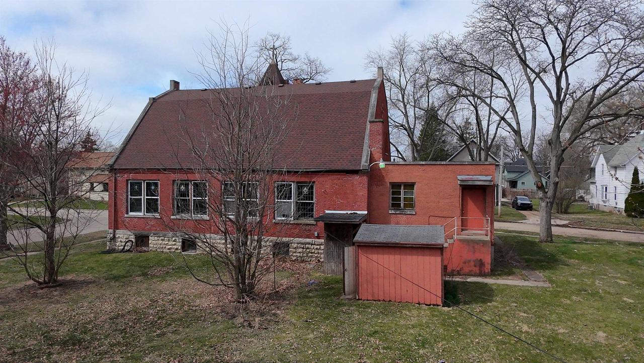 Property photo 3