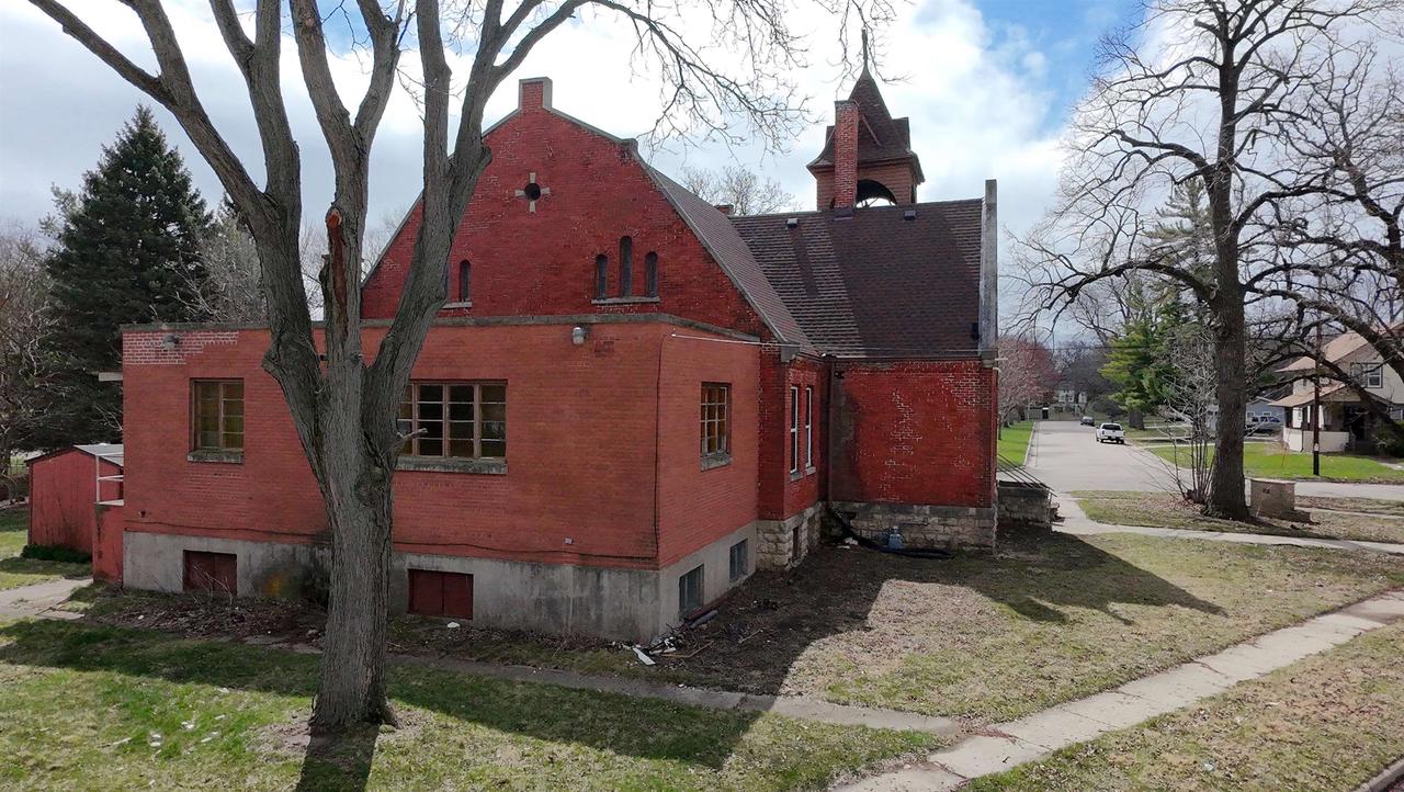 Property photo 5