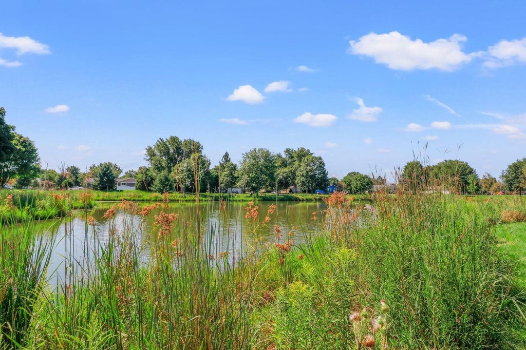 Photo of 514 Enterprise DRIVE, Verona, WI 53593 (MLS # 2030644)