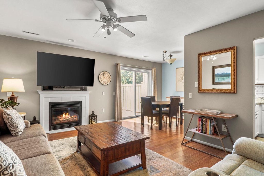 Photo of 514 Enterprise DRIVE, Verona, WI 53593 (MLS # 2030644)