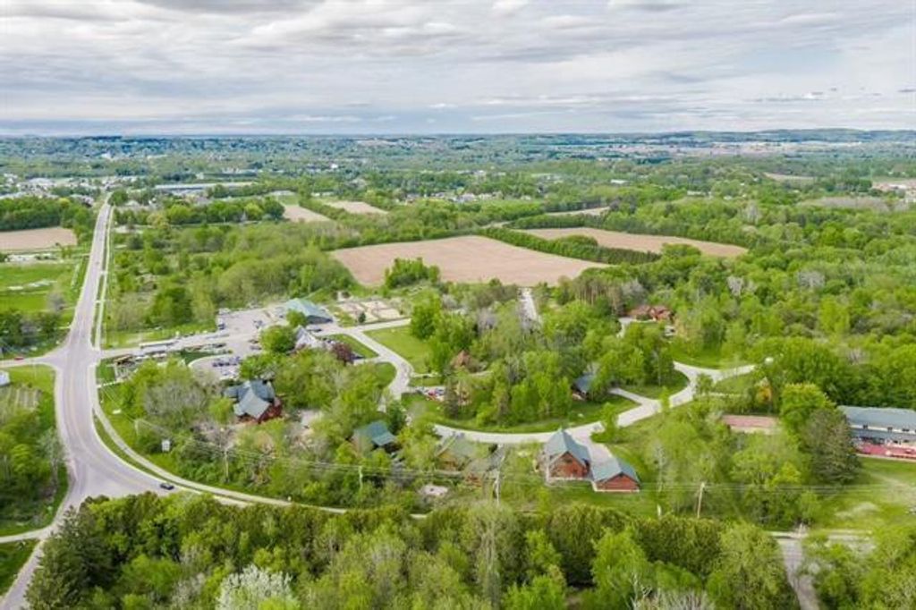 Photo of L10 Tranquility LANE, Baraboo, WI 53913 (MLS # 2014125)