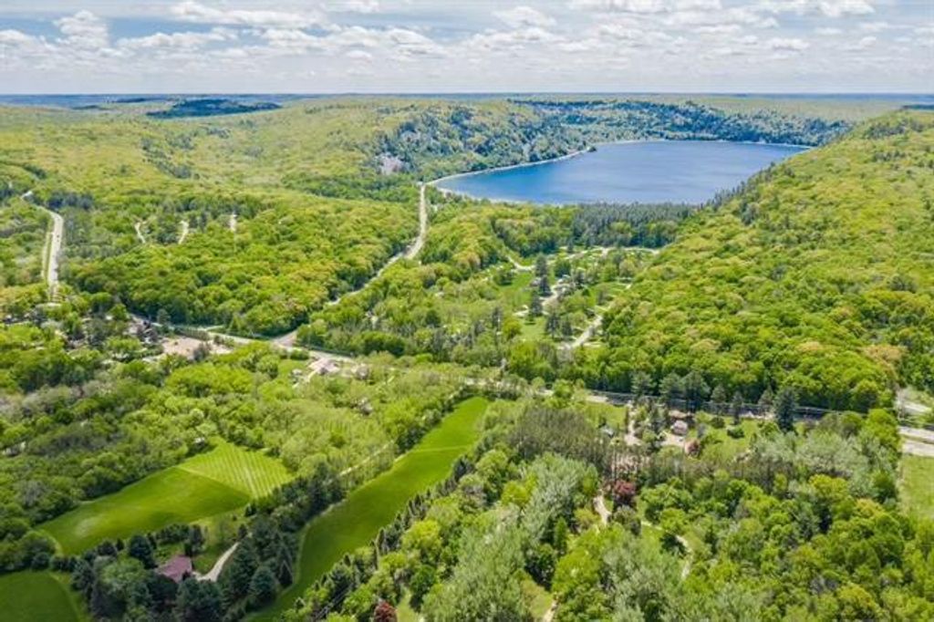 Photo of L10 Tranquility LANE, Baraboo, WI 53913 (MLS # 2014125)