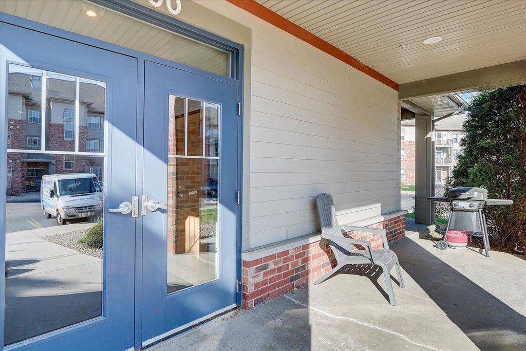 Photo of 4754 N 31st STREET, Milwaukee, WI 53209 (MLS # 1945173)