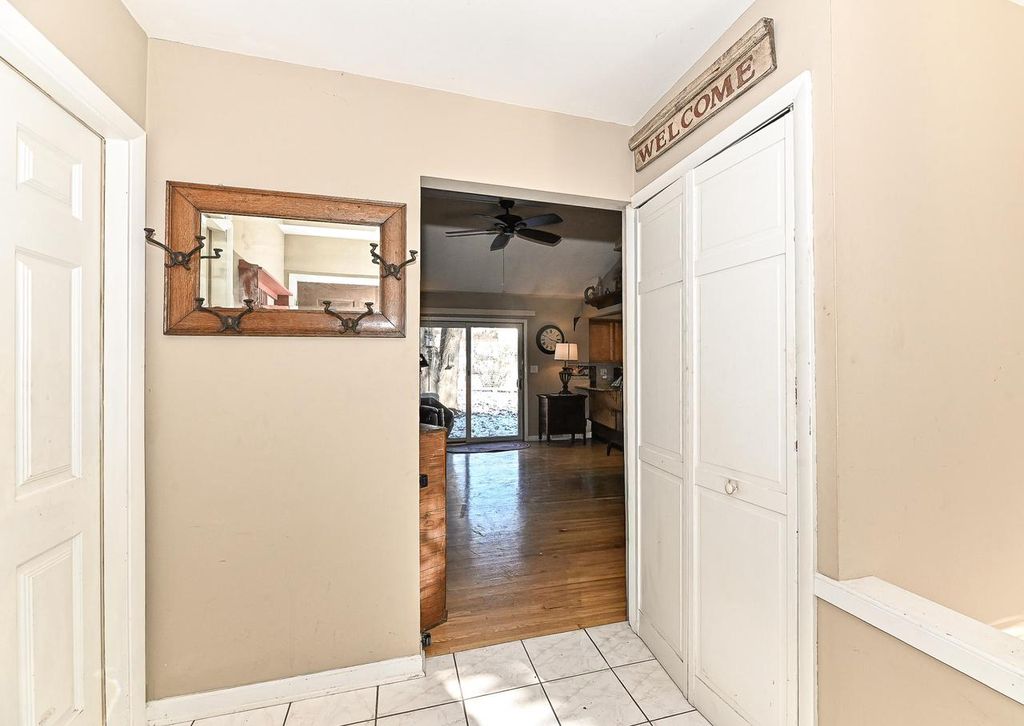 Photo of 2710 Lander LANE, Waukesha, WI 53188 (MLS # 1947525)