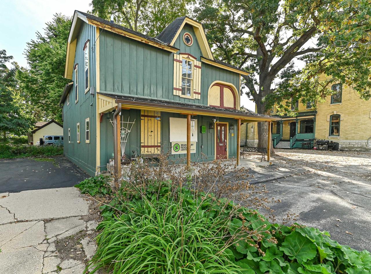 Property photo 3