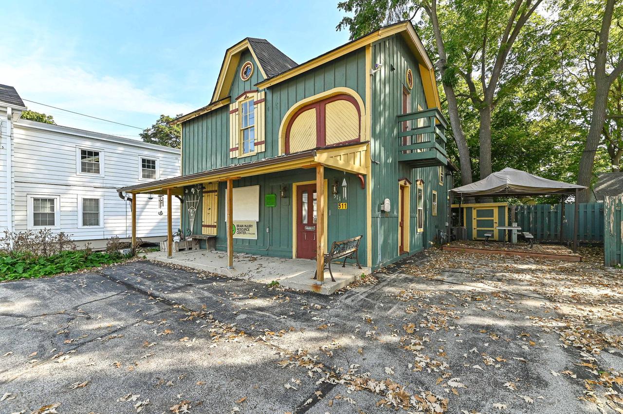 Property photo 2