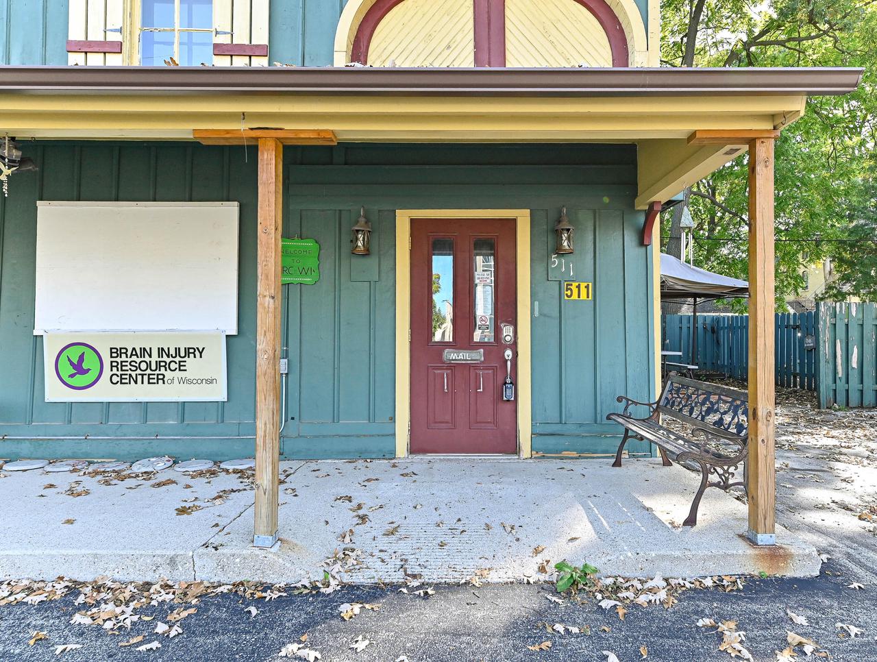 Property photo 5