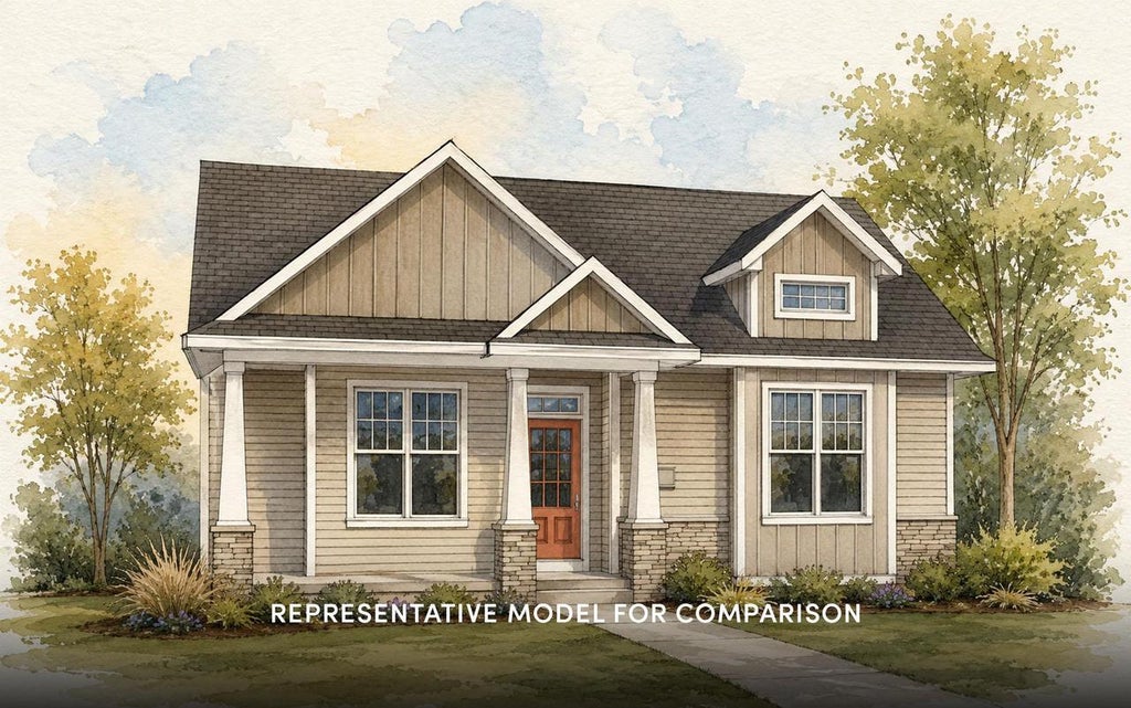 Photo of 2513 Cobbler ROAD, Fitchburg, WI 53711 (MLS # 2035598)