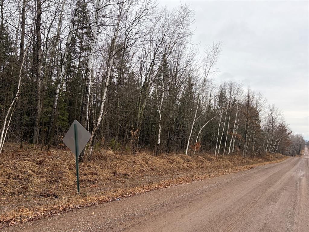 Photo of ON Sheep Camp Road, Ladysmith, WI 54848 (MLS # 1599295)