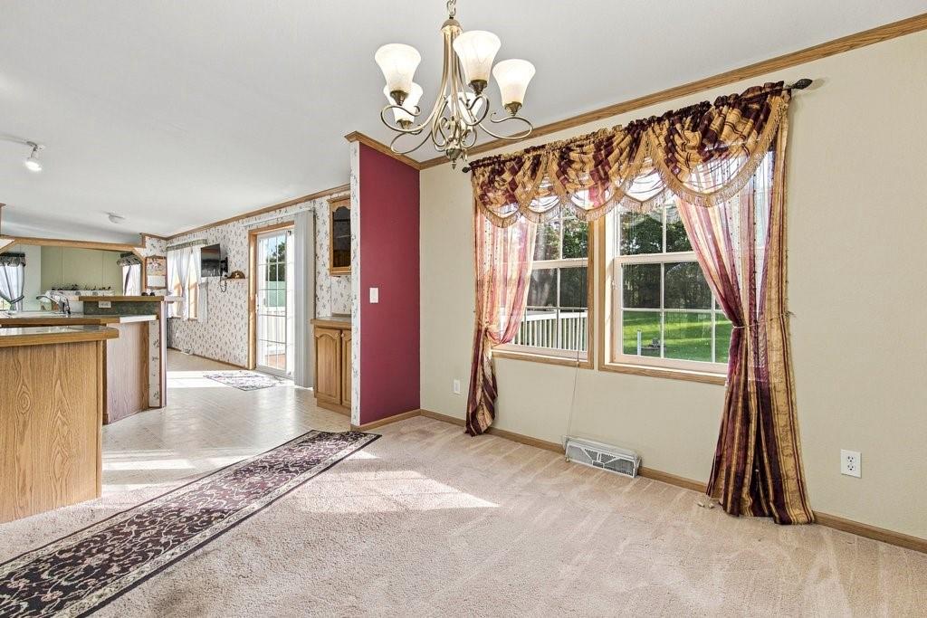 Photo of N29690 Pierzina LANE, Arcadia, WI 54612 (MLS # 1605450)