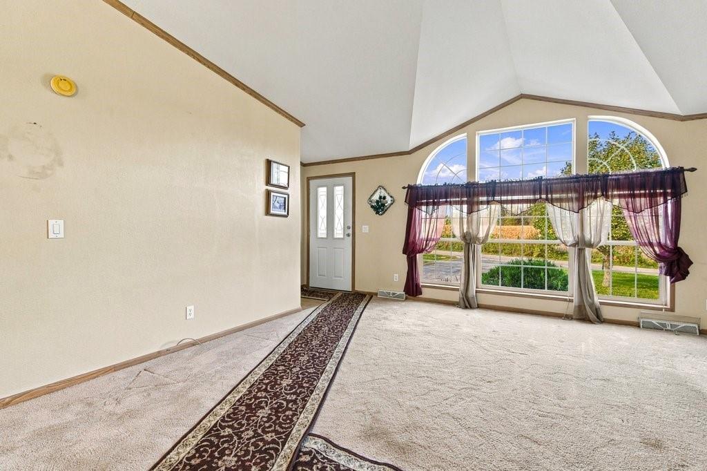Photo of N29690 Pierzina LANE, Arcadia, WI 54612 (MLS # 1605450)