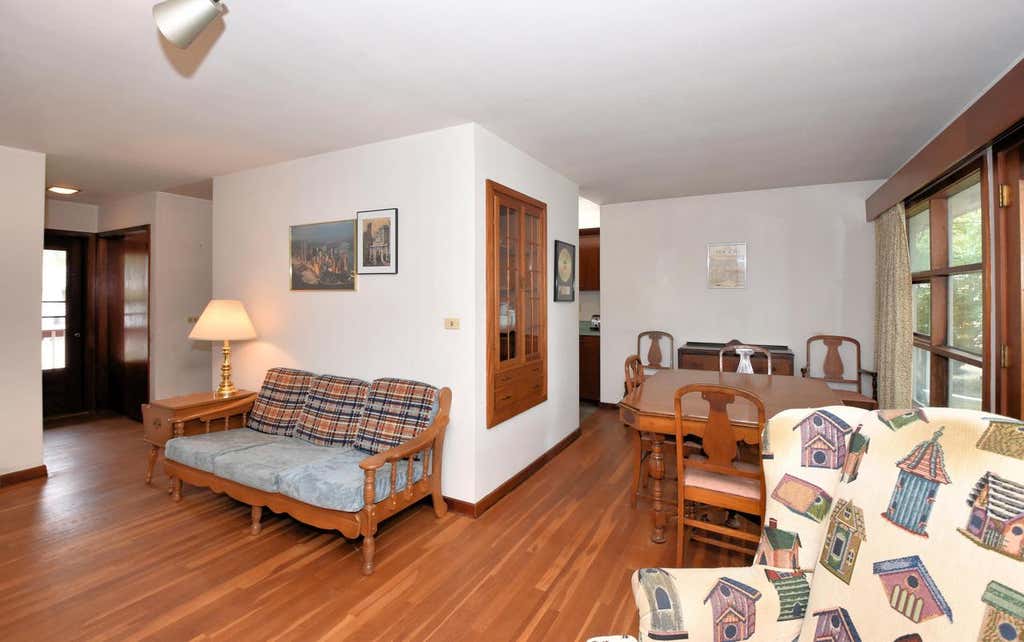 Photo of 3421 Saint Clair STREET, Racine, WI 53402 (MLS # 1977383)